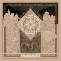 Ginza.se (echo): Witness