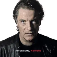Ginza.se Cabrel Francis: In Extremis