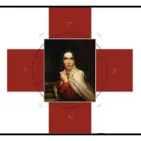 Ginza.se Zorn, John: Teresa De Ávila