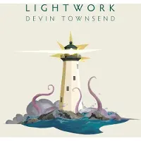 CENTURY Townsend Devin: Lightwork 2022