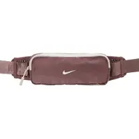 Nike Accessories Tempo Midjeväska