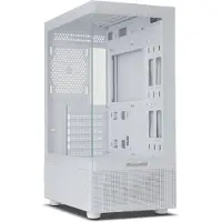 NOX Atx Nxhummervsnwh Pc-tornfodral
