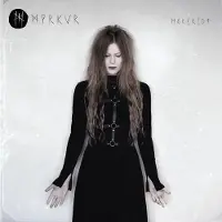 Ginza.se Myrkur: Mareridt