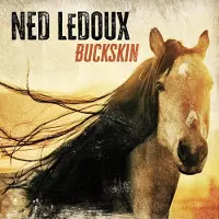 Ginza.se Ledoux Ned: Buckskin