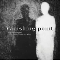 Ginza.se Sofie Vanden Eynde: Vanishing Point (Vinyl)