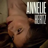 Sony music Annelie: Hertz