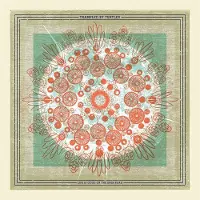 Ginza.se Trampled By Turtles: Life Is Good On The Open...