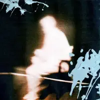 Membran 17% Fee Knuckle Puck: Losing What We Love