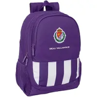 Safta Real Valladolid 23l 27x33x10 Cm Ryggsäck