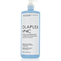 Olaplex - NO.4C Bond Maintenance Clarifying Shampoo 1000 ml