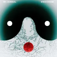 Ginza.se Disco Doom: Mt. Surreal