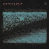 Suburban Elder Island: Swimming Static