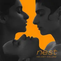 Ginza.se Velvet Volume: Nest