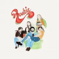 Ginza.se Rookie