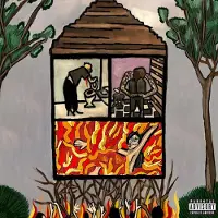 Suburban $uicideboy$: Long Term Effects of Suffering