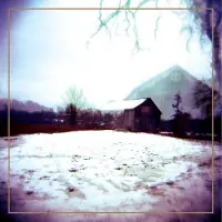 Ginza.se Horse Feathers: House With No Home (Deluxe)