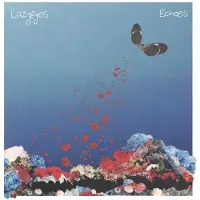 Ginza.se Lazyeyes: Echoes