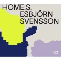Ginza.se Svensson Esbjörn: Home.s.