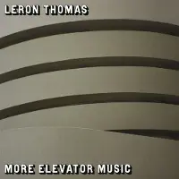 Ginza.se Thomas Leron: More Elevator Music