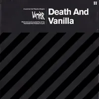 Ginza.se Death And Vanilla: Vampyr