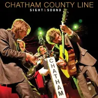 V2 Red Eye Chatham County Line: Sight & Sound