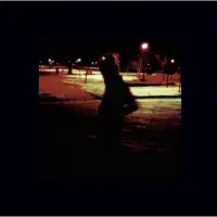 Ginza.se Vitreous Humor: Vitreous Humor Self-titled EP +