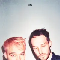 Ginza.se Klan: Jaaaaaaaaaaaaaaaa!
