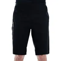 Cube Blackline Rain Shorts