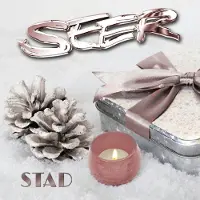 Ginza.se Seer: Stad