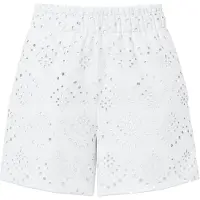 Pieces Vilde Shorts