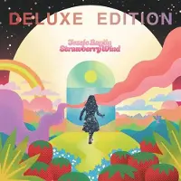 Import Baylin Jessie: Strawberry Wind (Deluxe)