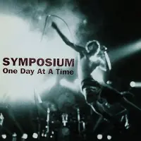 Ginza.se Symposium: One Day At a Time (Spearmint Green)