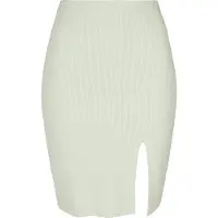 Urban Classics Kjol mint
