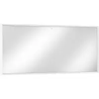 Hansgrohe Spegel Xarita E med ljus 160x70 cm IR-sensor