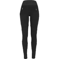 Urban Classics Interlock Leggings