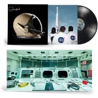 Clutch Clutch: Clutch (Collector's Series)