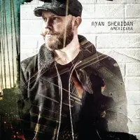 Ginza.se Ryan Sheridan: Americana