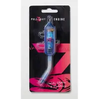 Pulz Bait Motor (Färg: Small (28g))