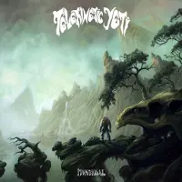 Ginza.se Telekinetic Yeti: Primordial