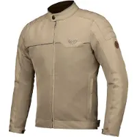 Ixon Cornet Motorcykel Textil Jacka