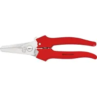 Knipex 95 05 190 Sax