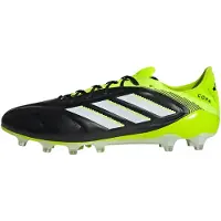 Adidas Copa Pure 3 Elite Ag Fotbollsskor