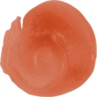 Maybelline Super Stay 24H Color Liquid lipstick 5 g Nr. 444 - Cosmic Coral