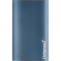 Intenso Premium 2tb Extern Ssd