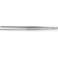 Knipex 92 61 02 Universalpincett 1 st Trubbig 300 mm