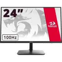 Redragon NEAPOLIS II monitor (BM24V17F)