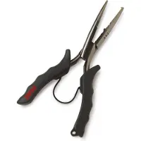 Rapala Tång Rostfri