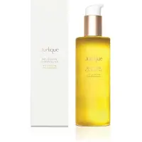 Jurlique Nourishing Cleansing Oil - Unisex - 200 ml