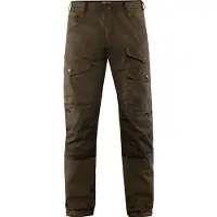 Fjällräven Vidda Pro Ventilated Trousers Men