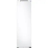 Samsung BRZ22700EWW, 218 l, 12 kg/24h, SN-T, Frysfritt system, E, Vit
